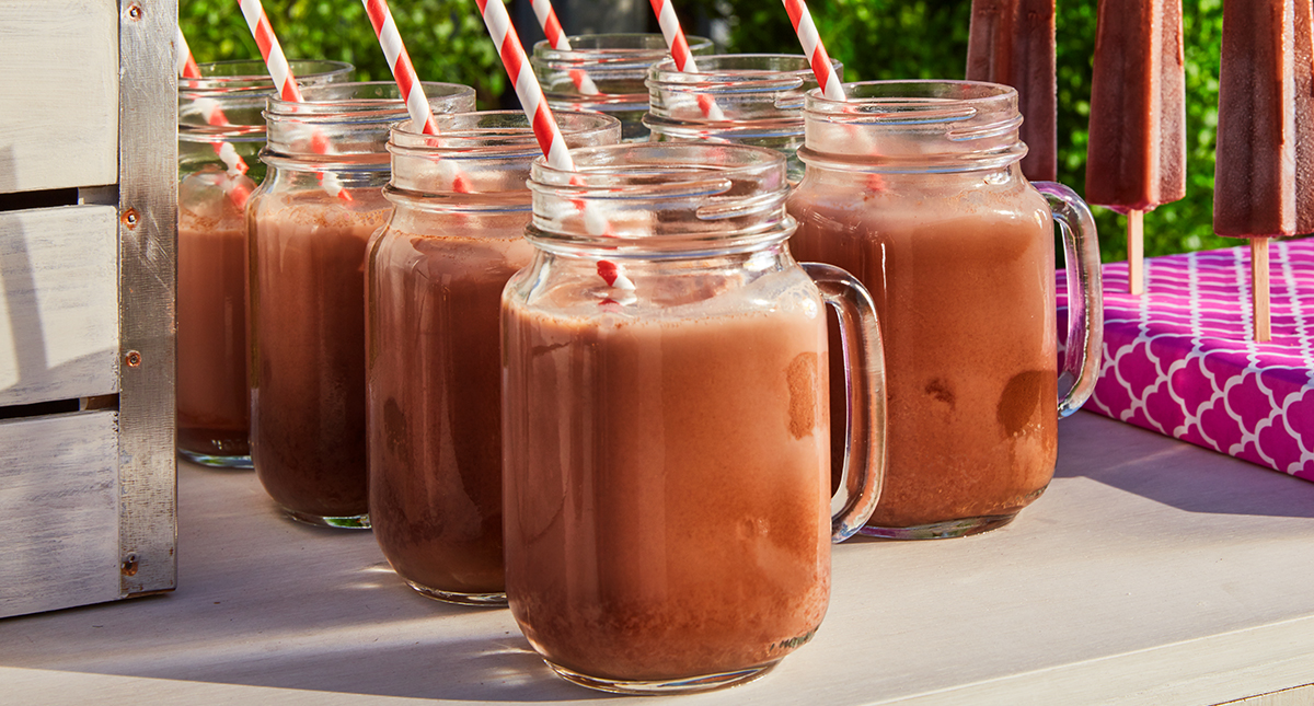 recipe preview image